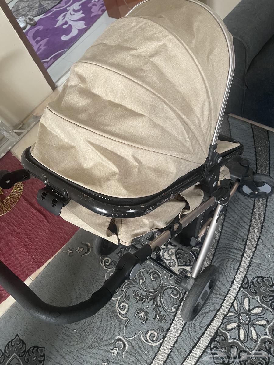 Stroller63680641186947111