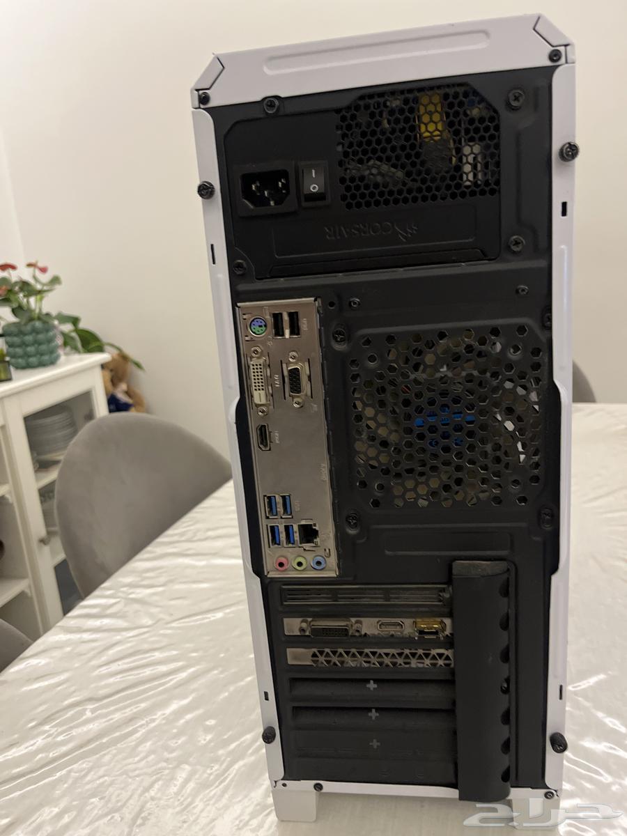 pc قيمنق63698997064450114