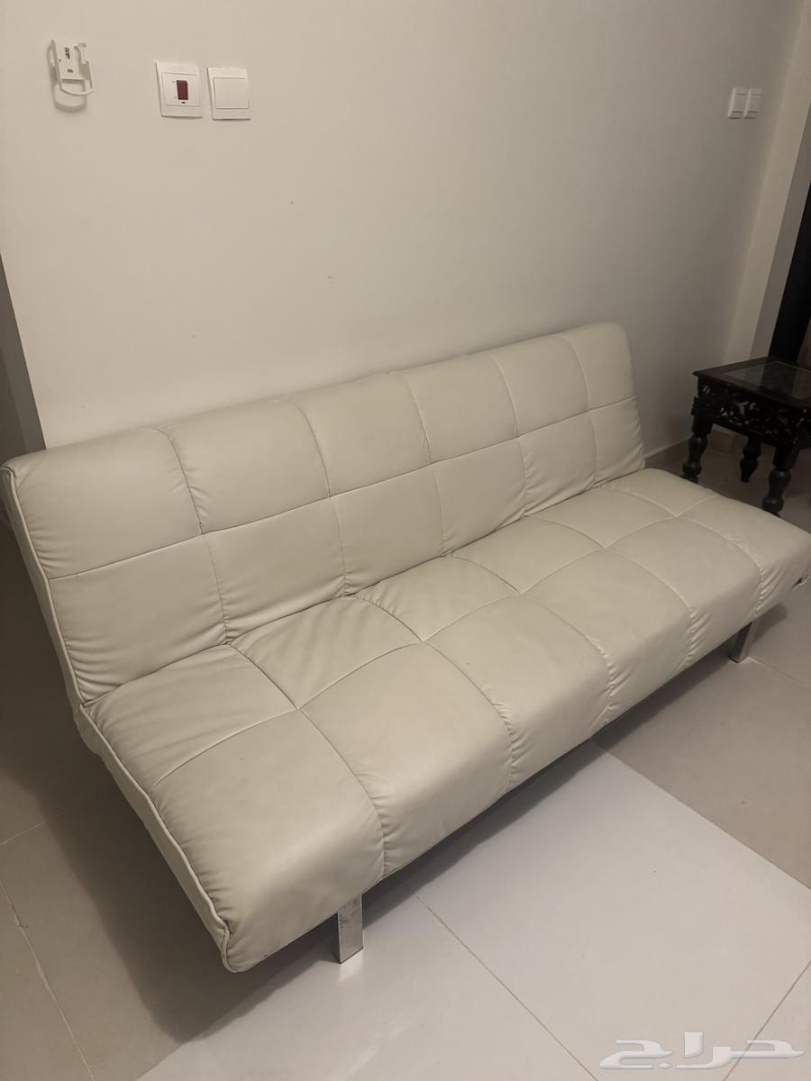 دولاب ملابس   كنب كرسي جلوس   طاولة زجاج63678205850242110