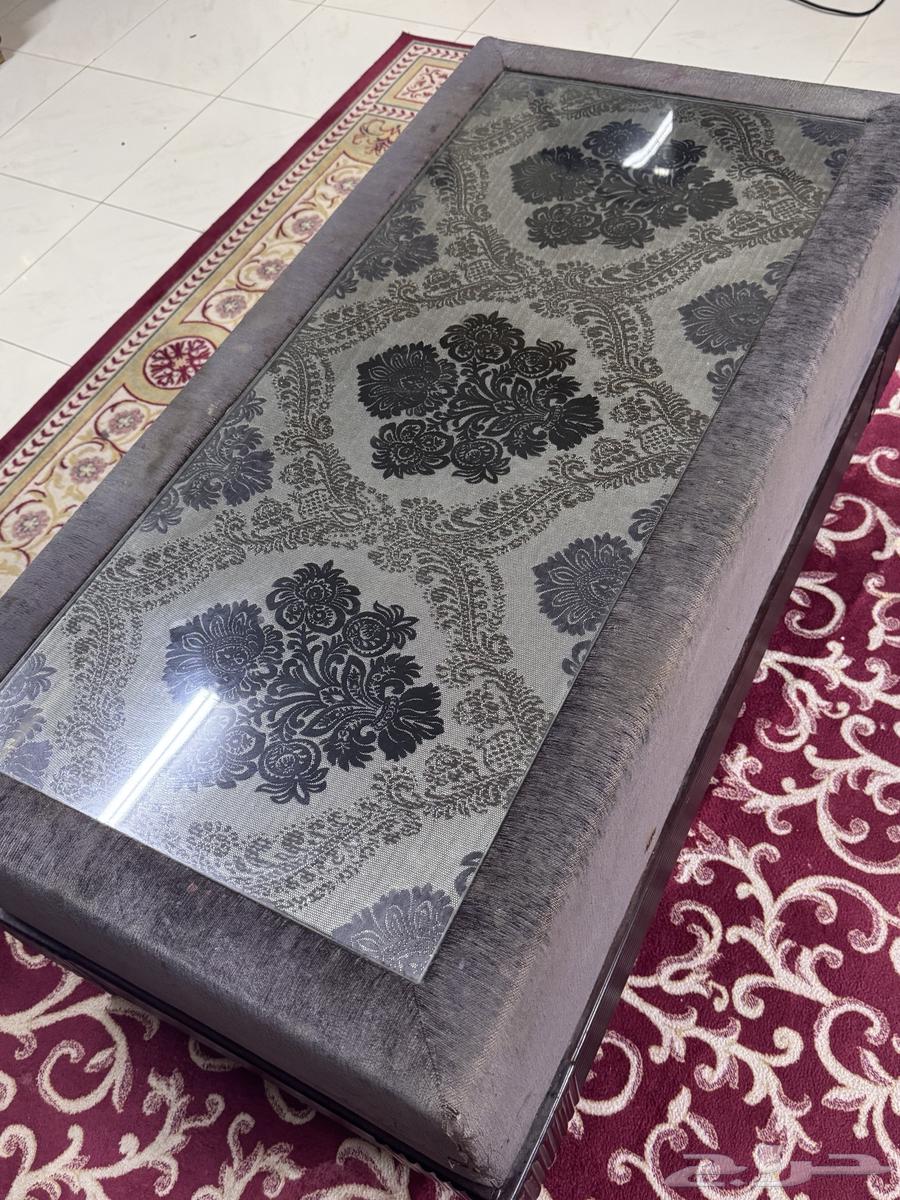 Sofa set63678744460289114