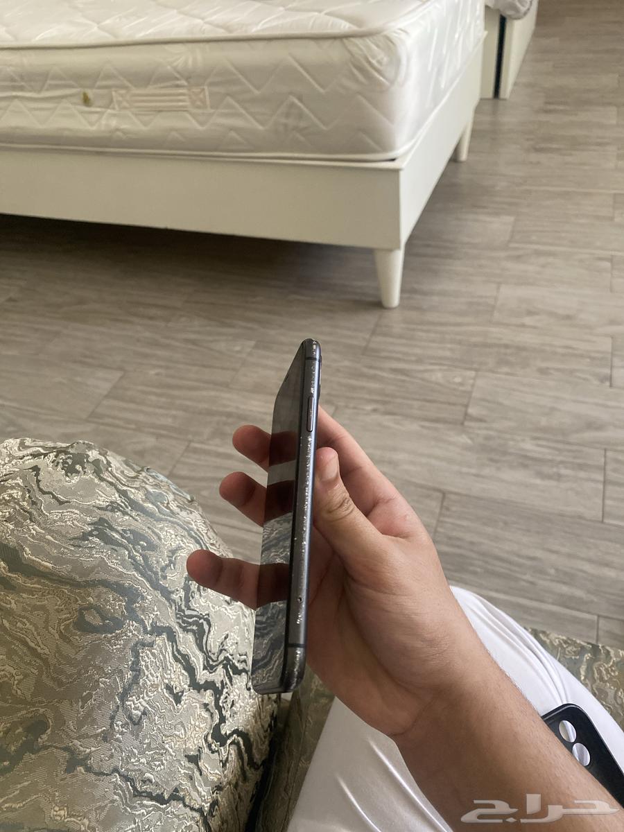 ايفون 1163680189344771114