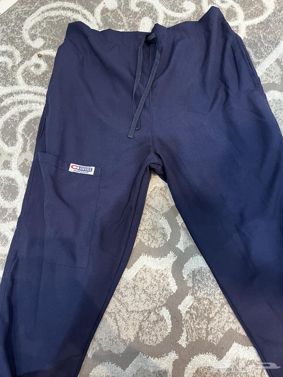 سكراب حجم سمول لم يتم لبسه بسبب صغر الحجم63677854166531111