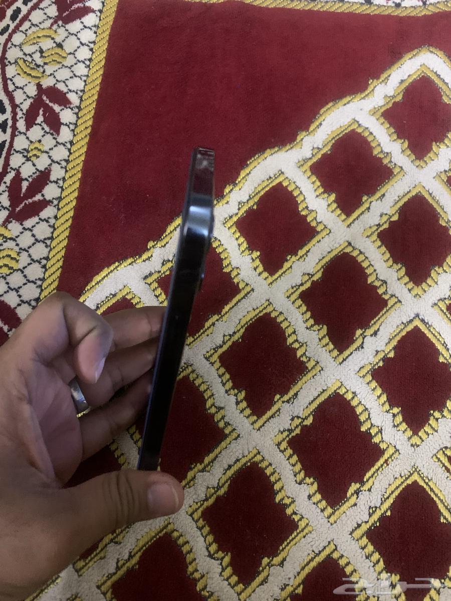 ايفون 12 برو 51263677430367106114