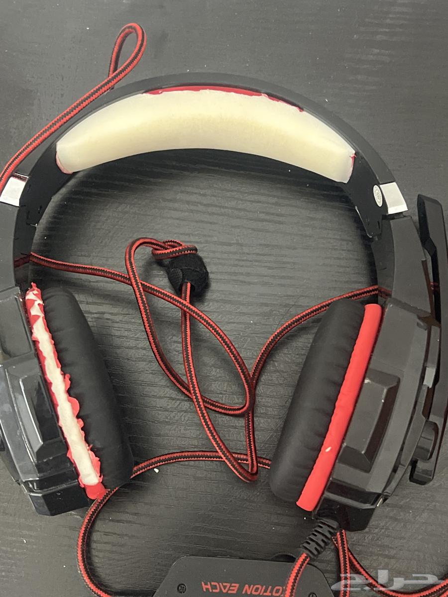 Newly Used Screen and Accessories Set63679337337857114