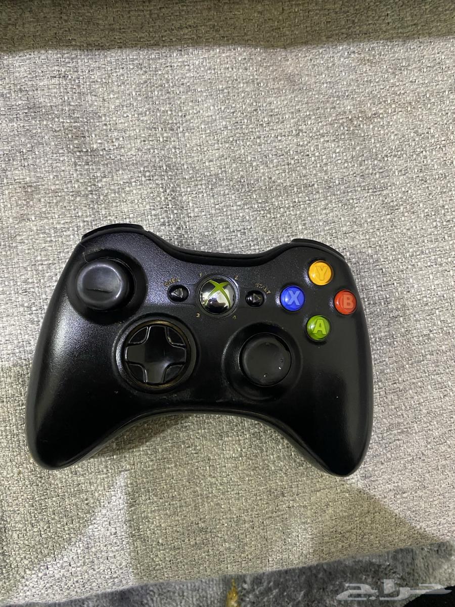 Xbox 36063676204914435111
