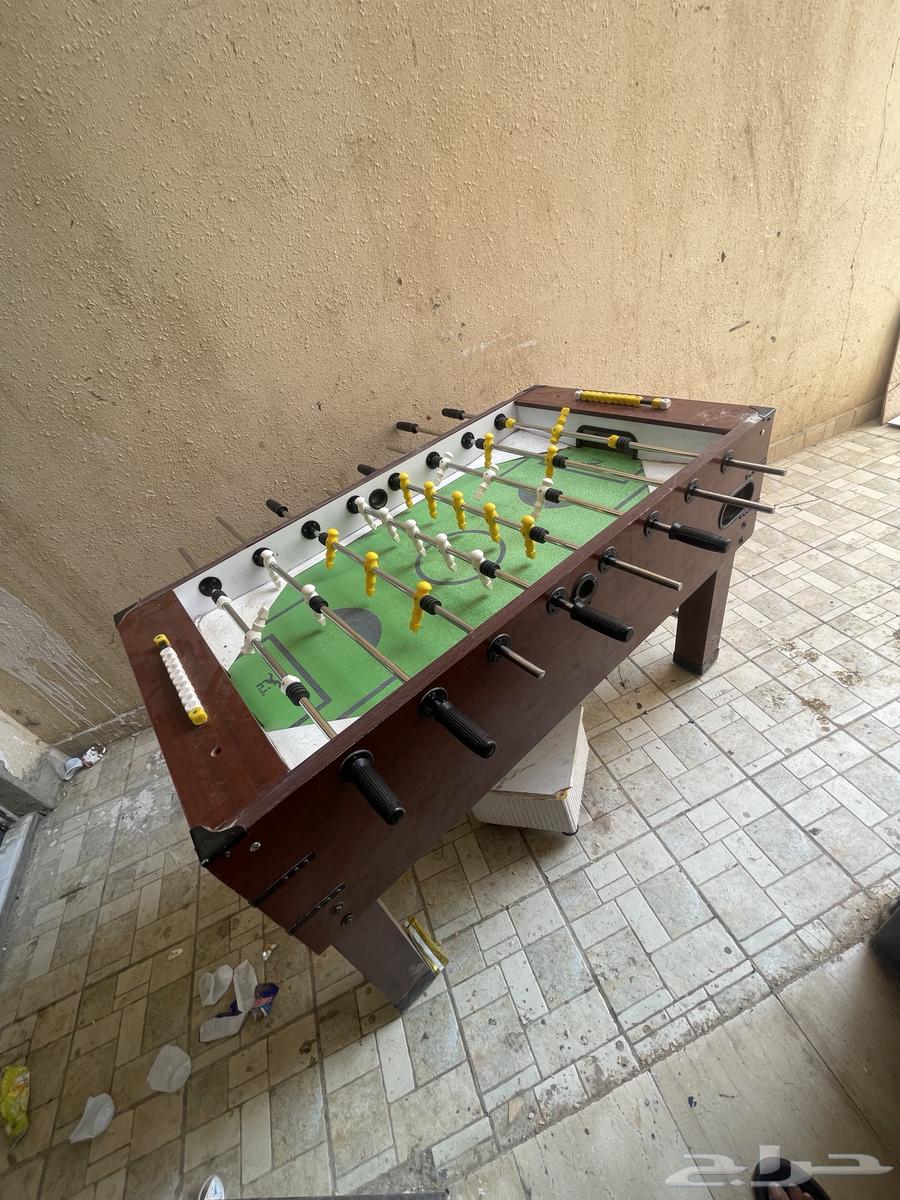 فرفيره للبيع63680906948353110
