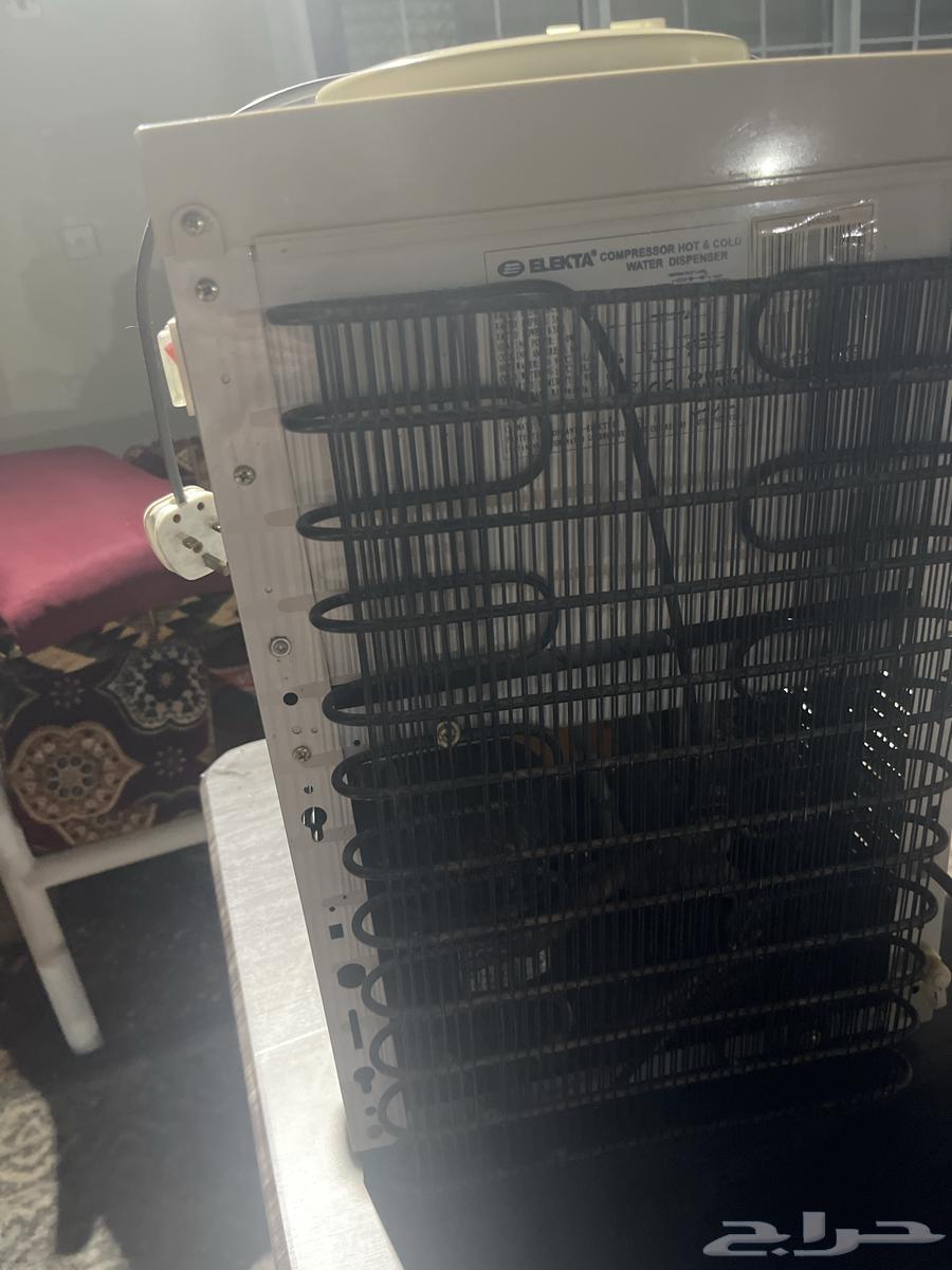 براده في حايل تشتغل المكينه سليمه عيبه فيه تسريب في الصنبور63676292468611111
