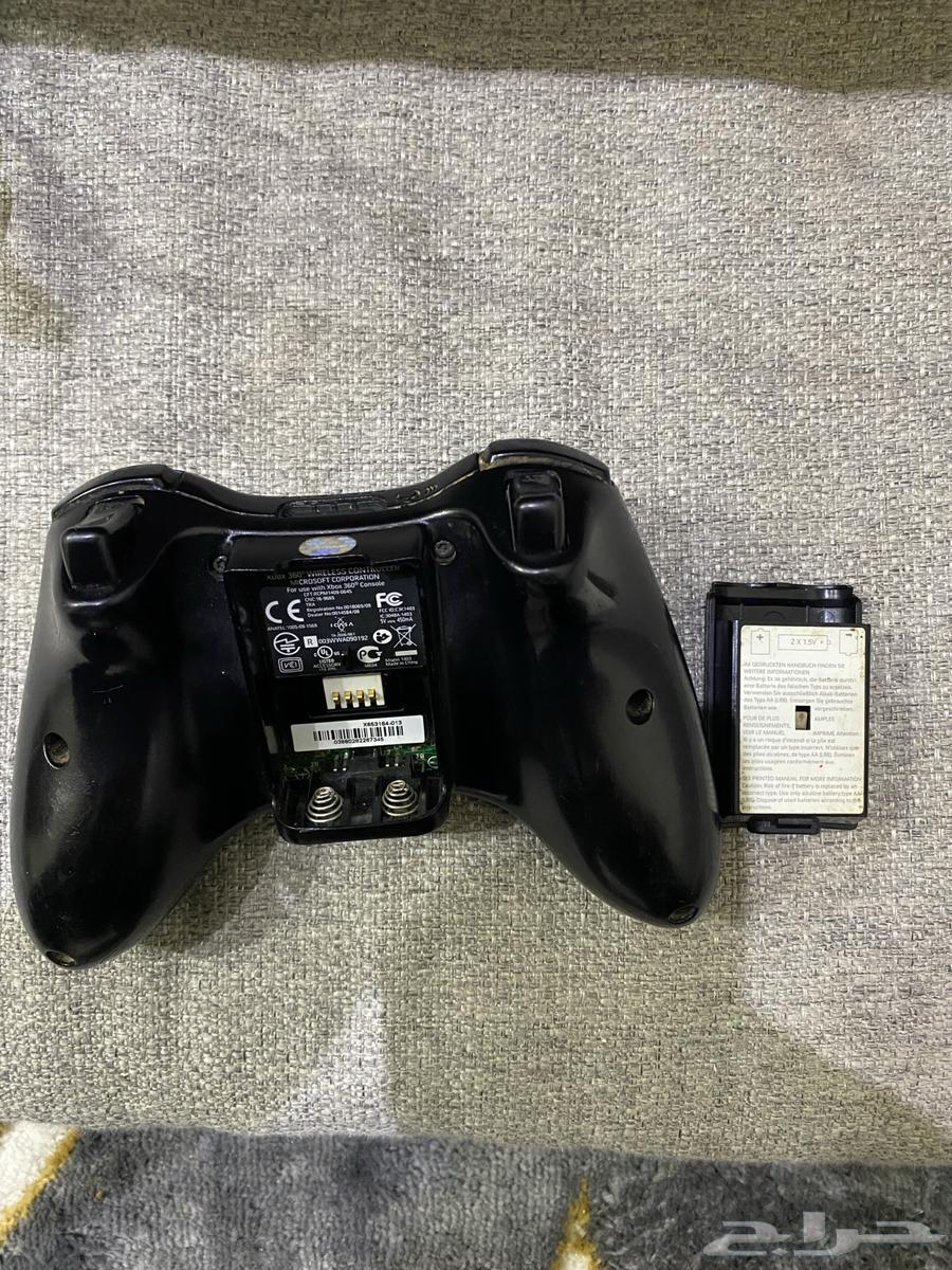 Xbox 36063676204914435112