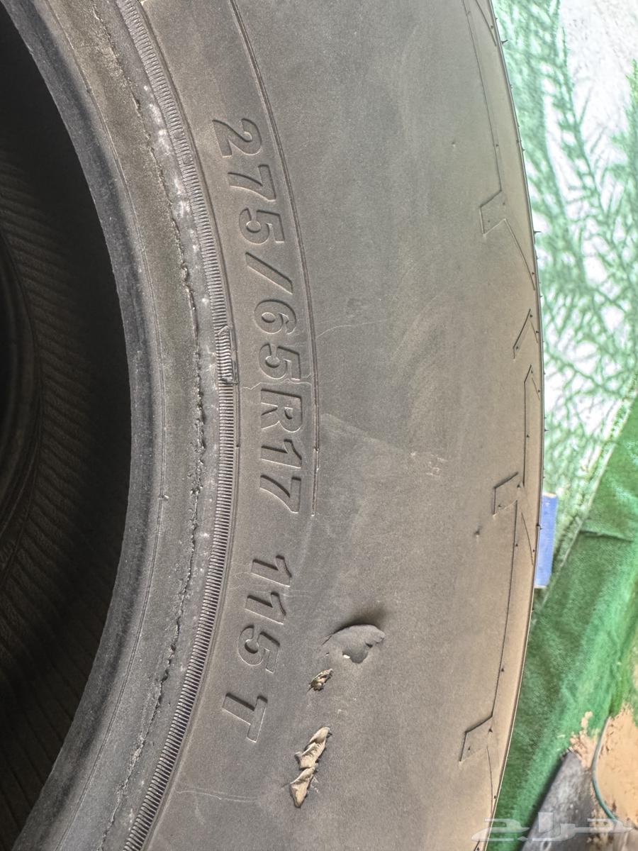 الاحساء المبرز جوال   نوع صيني 250 ريال ممتاز نظيف63680280622851113