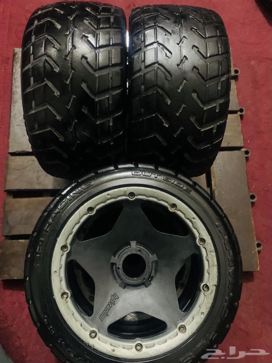 baja hpi باجا63676024607234111