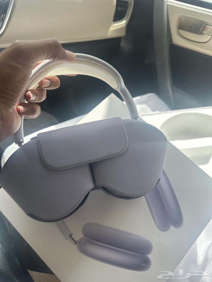 airpods pro max63678832404994111