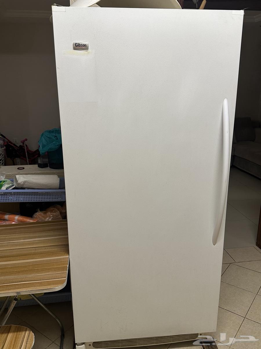 فريزر جيبسون 21-22 قدم63676823859203110