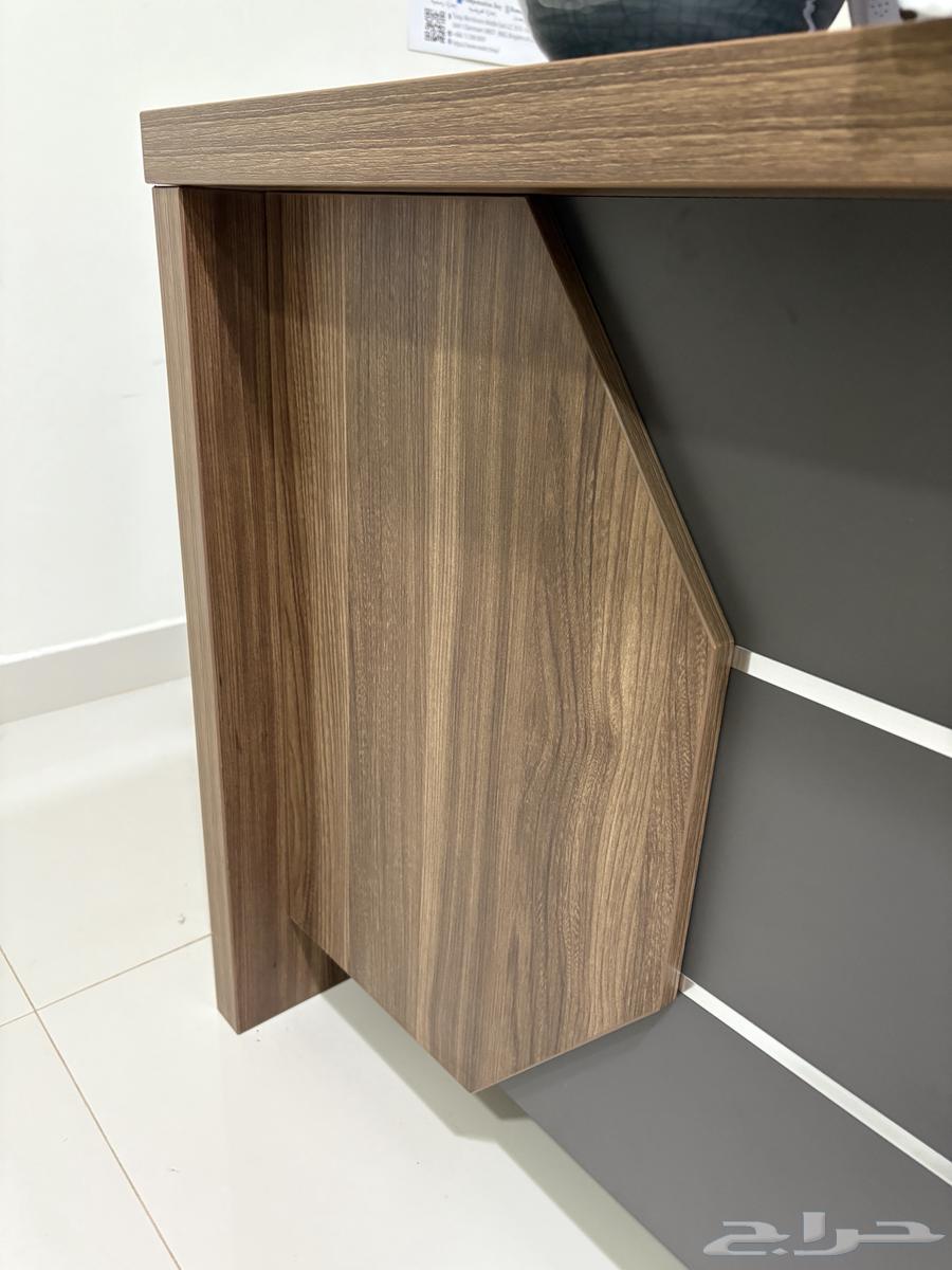 Luxurious study or work office63680284024706112