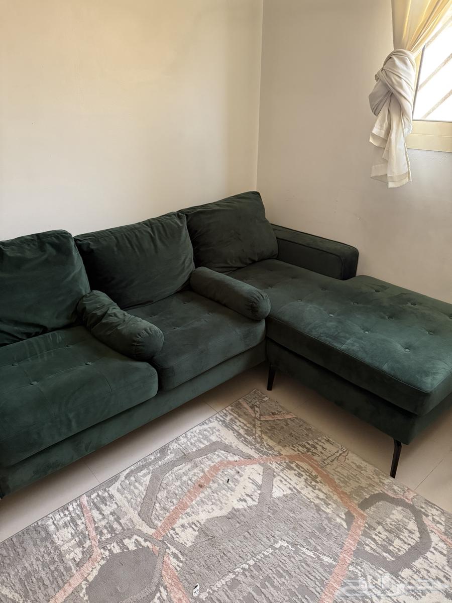 كنب63680370192643110