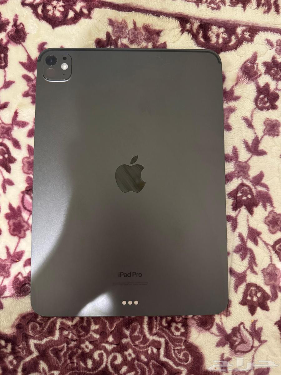 iPad M4 2024 Latest Model Released for Sale63699298600066110