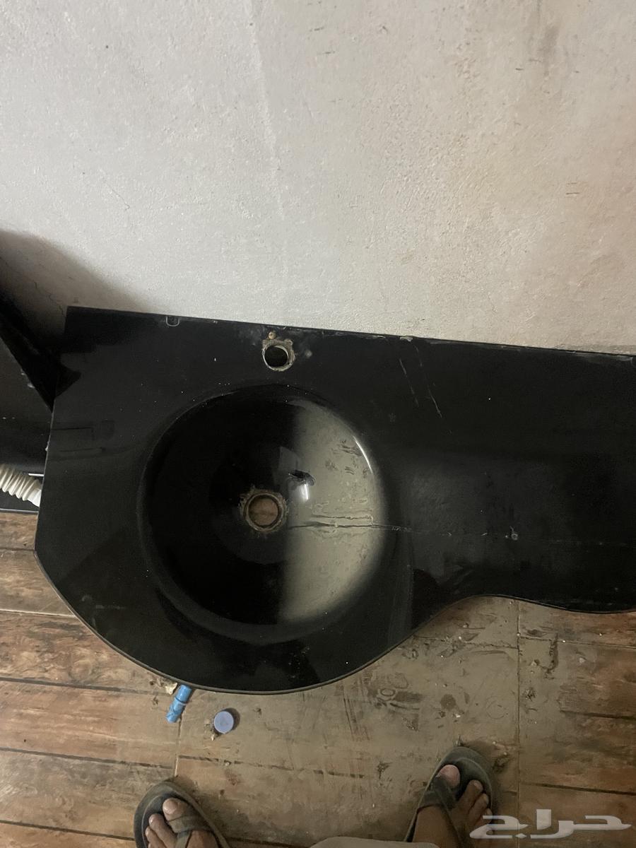 Manual washers63677343726209111