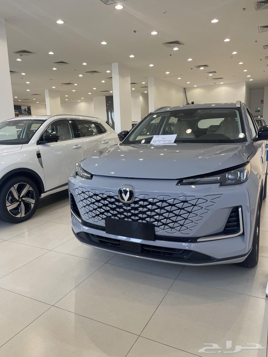 شانجان يوني اس بعروض ولا بالخيال63738533623937110