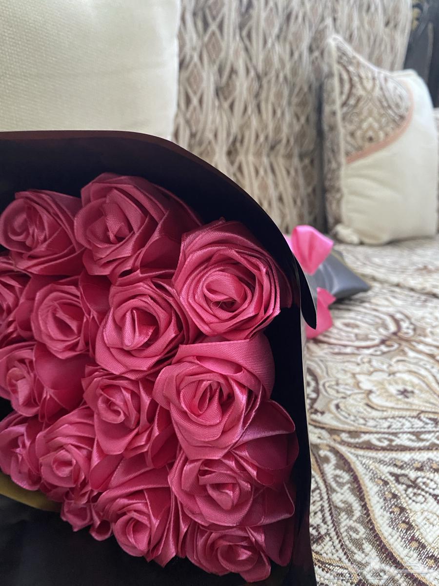 ورد ساتان63680192449155113