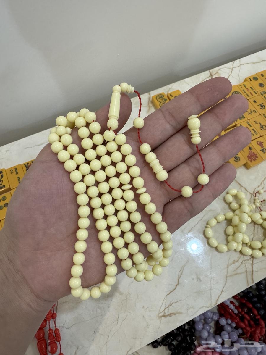 مسباح ضومنة صب جديد ( دومنة )63677512724609114