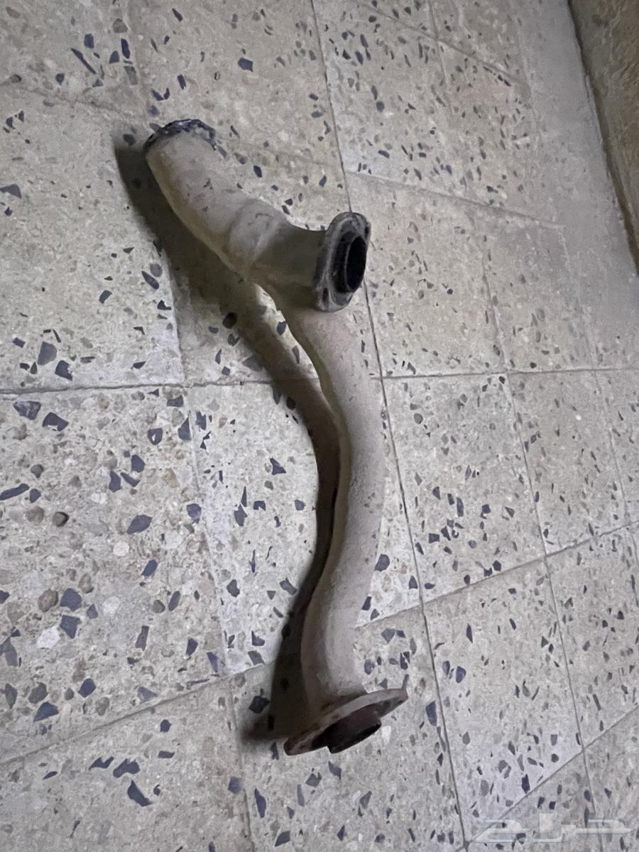 Chassis Link for Khassar63735254811267111