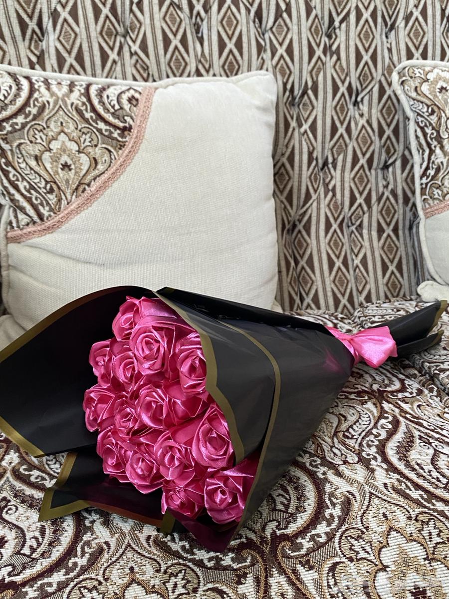 ورد ساتان63680192449155111