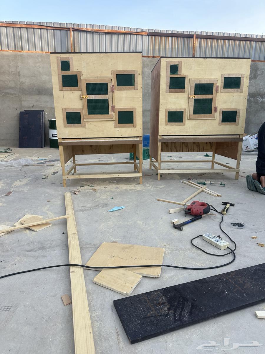 Incubators63678108990210111