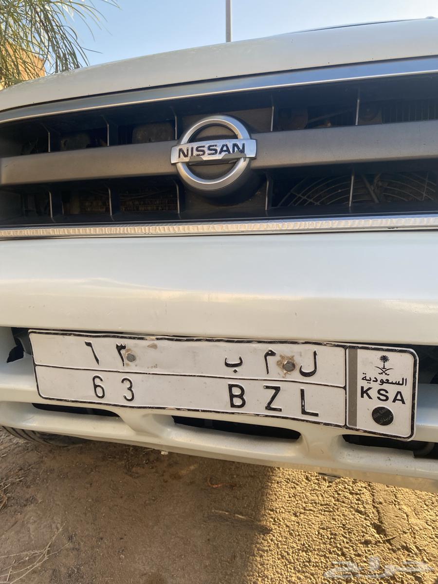 لوحه ل م ب 63 اورقها كلها جاهزه63729072718851111