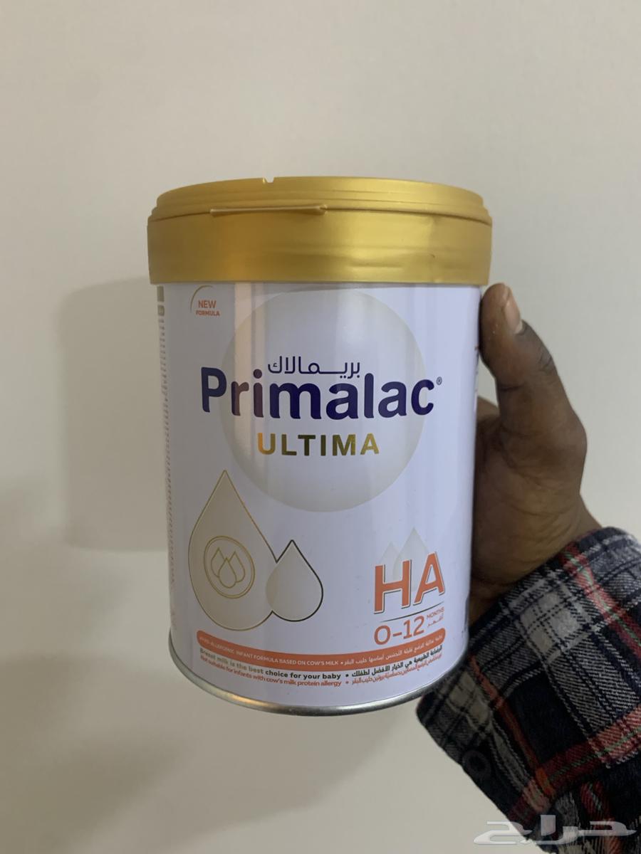 حليب للبيع63677942249731110