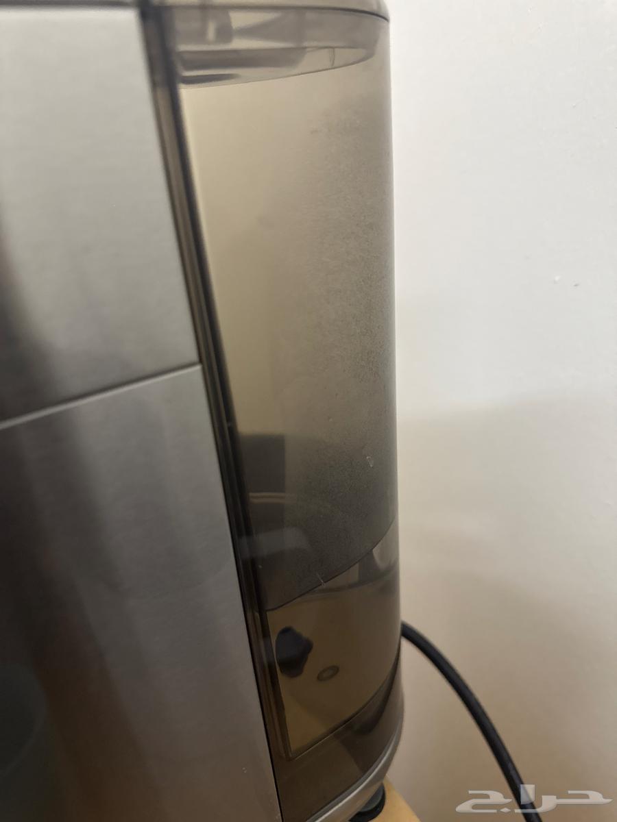 Espresso Machine63698988541569112