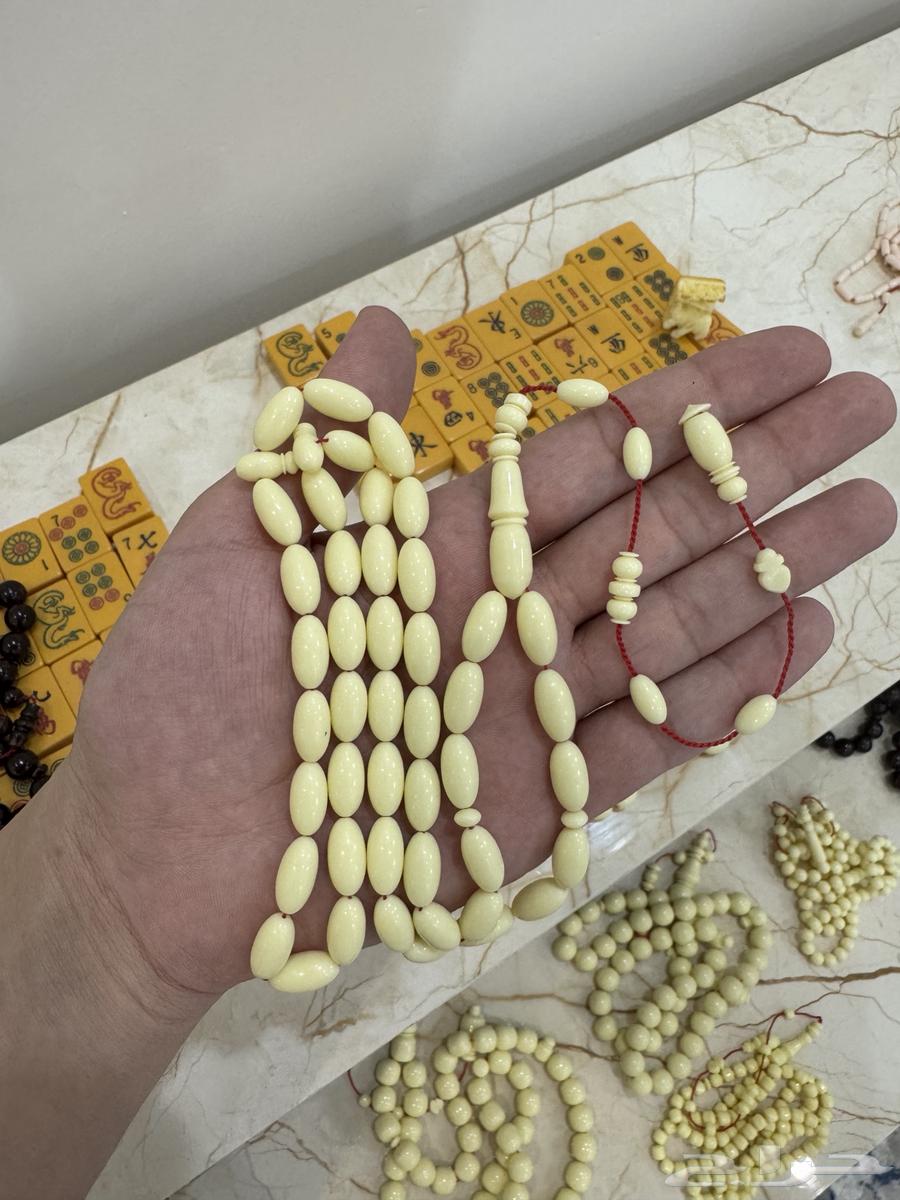 مسباح ضومنة صب جديد ( دومنة )63677512724609111