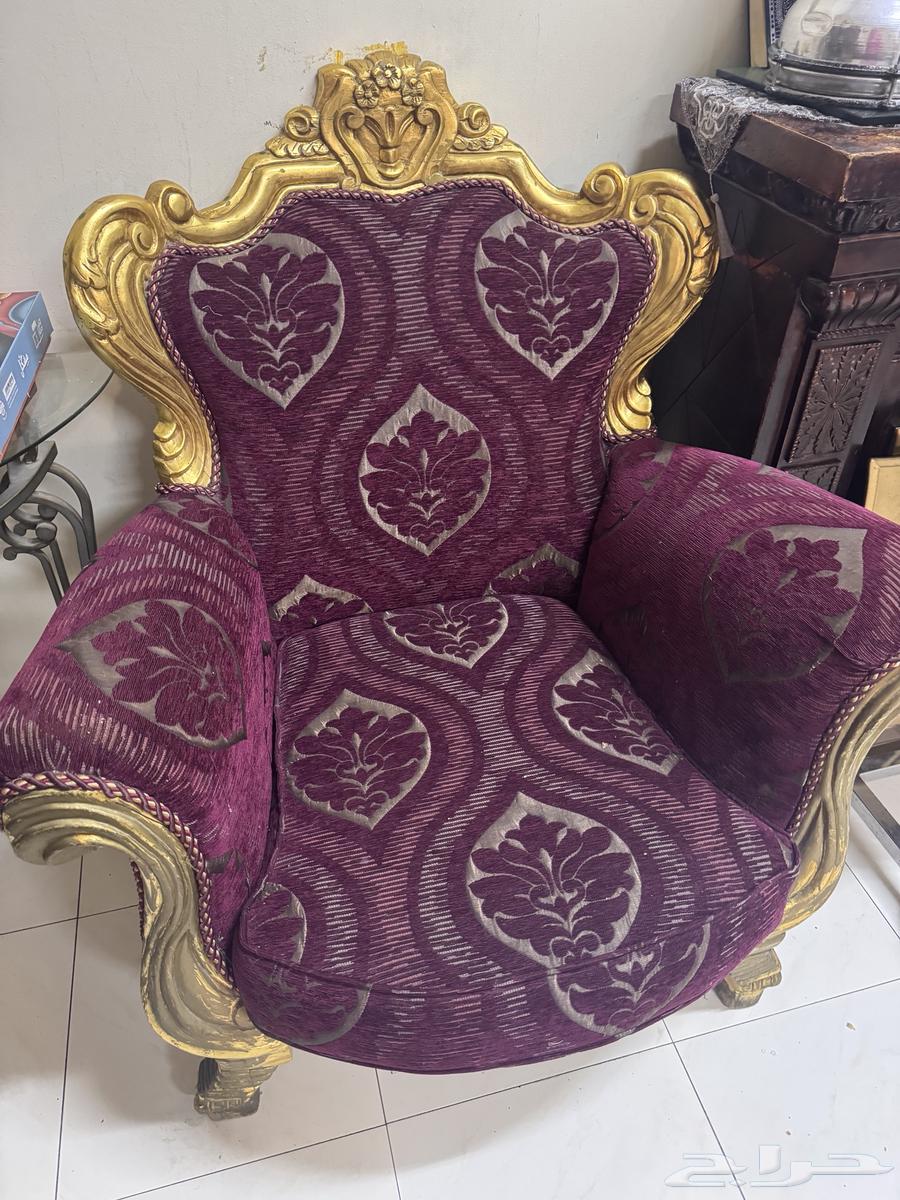 Sofa set63678744460289111