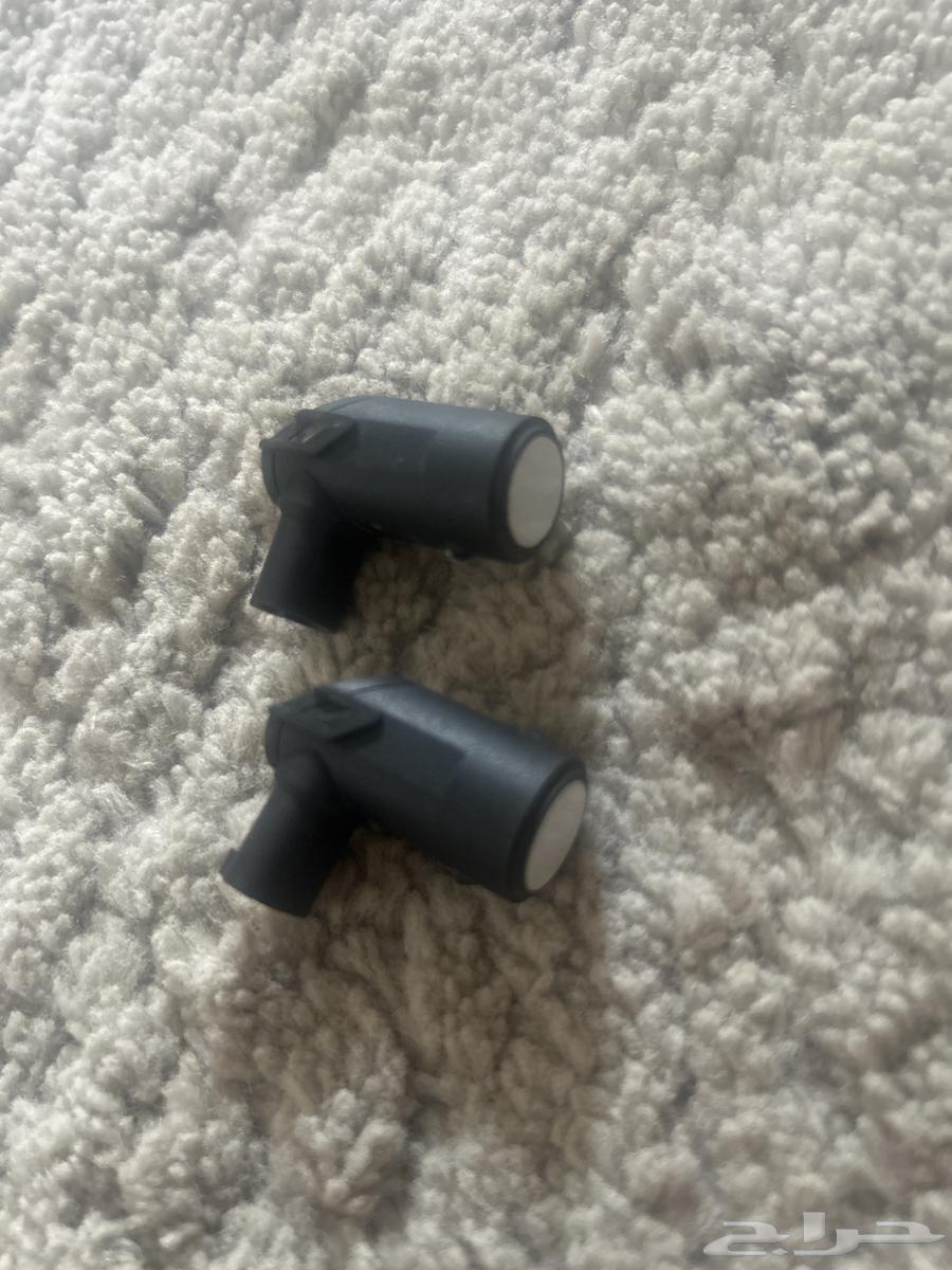 Camera Collision Sensors from 2018 to 2463728590716802110