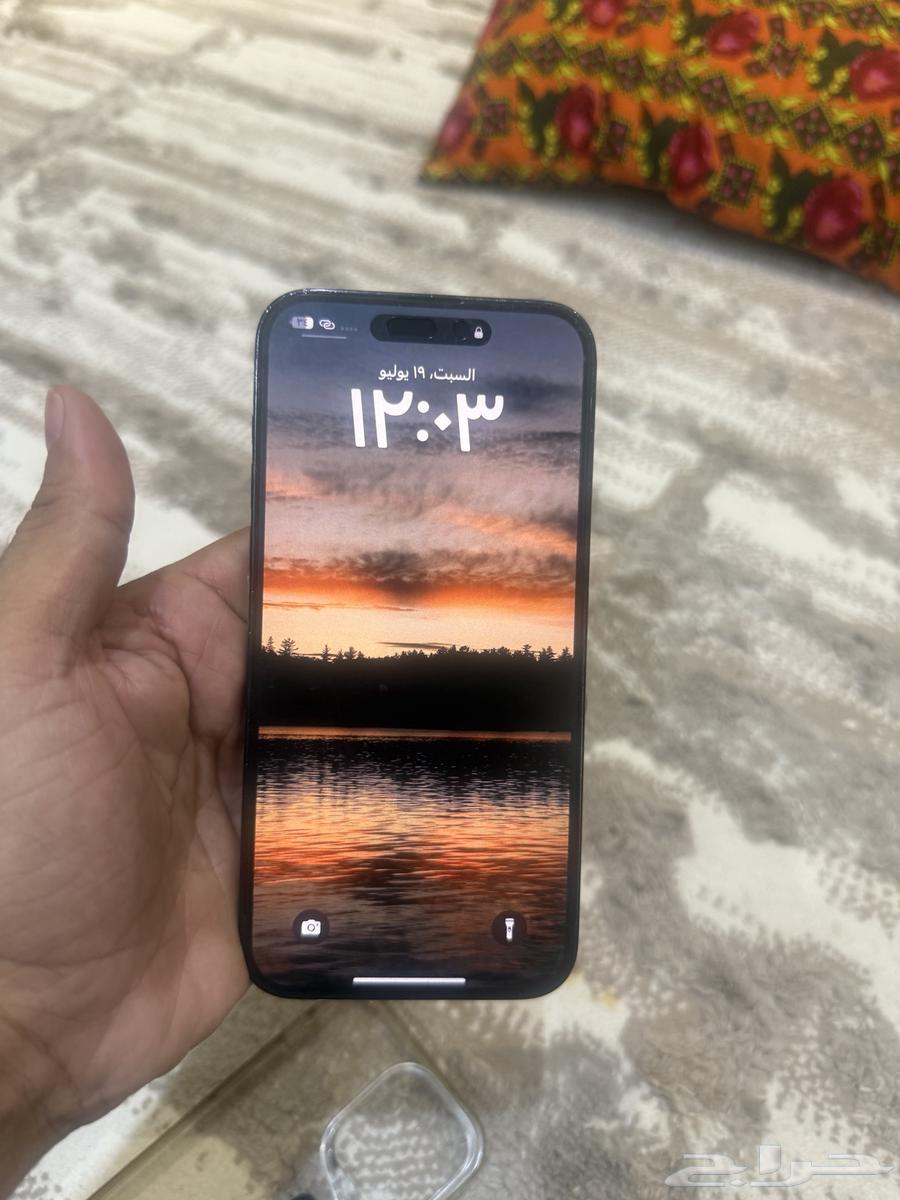 ايفون 14 برو ماكس63679435159555112