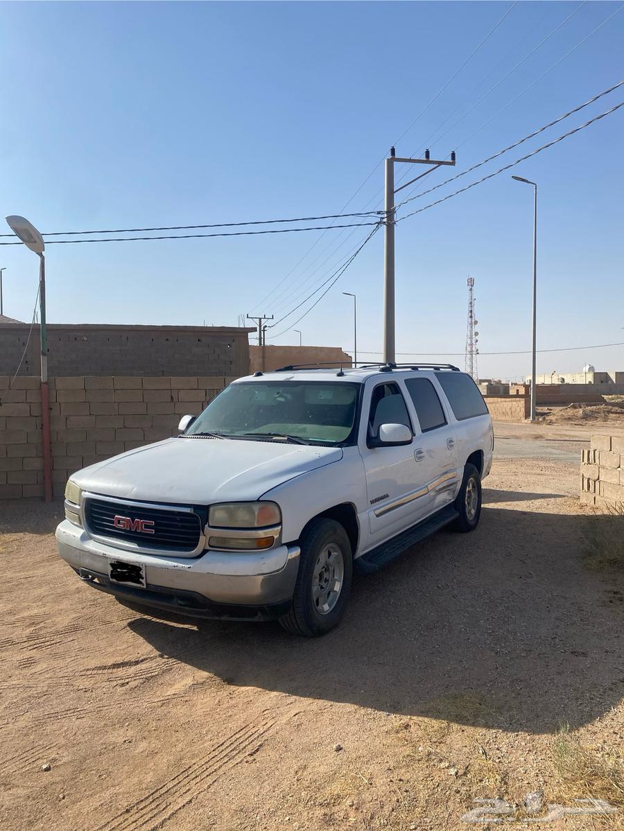 2004 GMC Sierra Parts Vehicle63728590746881112