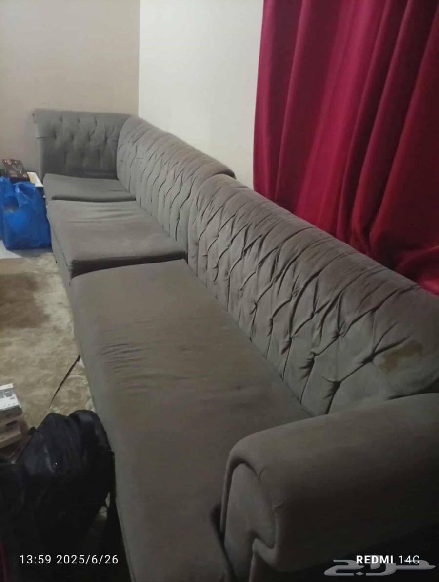 ركنه للبيع   سفر63699008685569114