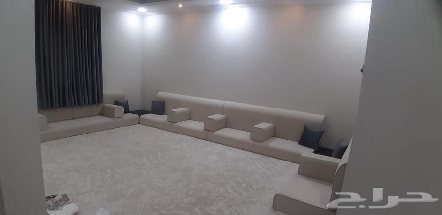 Ground floor sitting area63679658224257111