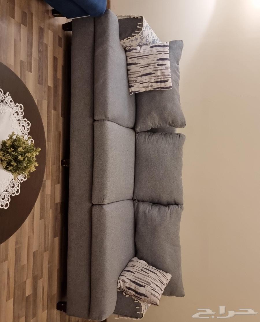 طقم كنب63677590645251110