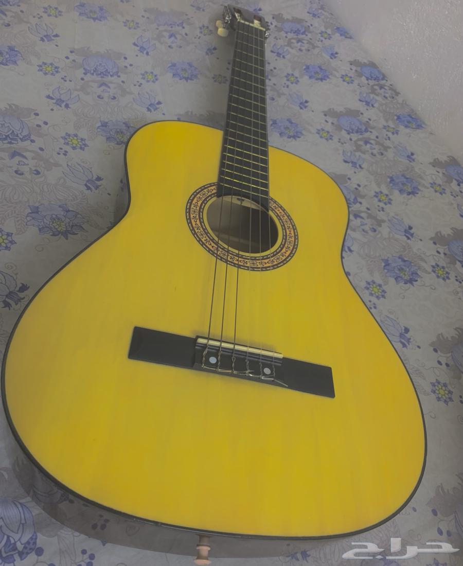 Guitar63676648877698111