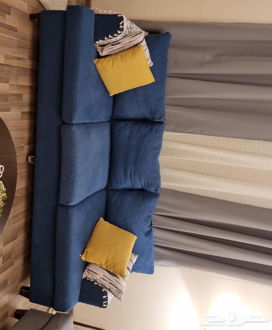 طقم كنب63677590645251112
