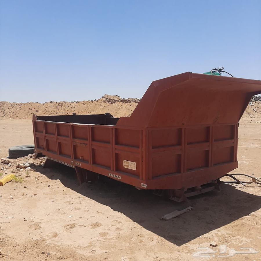 Complete manual flip box with all its contents clean63730758720257113