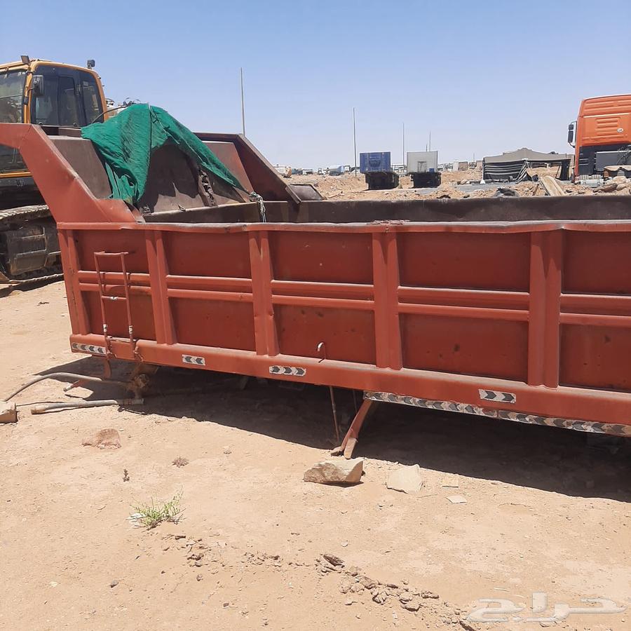Complete manual flip box with all its contents clean63730758720257111