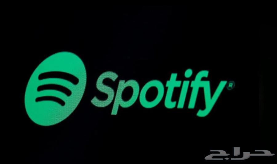 Spotify account for 4 months with 45 or 40 price is 60 riyal63676469628929110