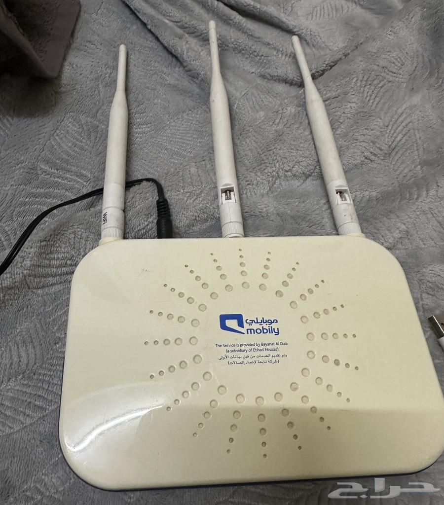 Network63618958270337113