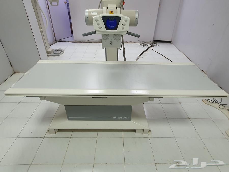 X-ray device63680641203585113