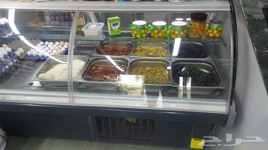 Refrigerator under warranty63680192457602110