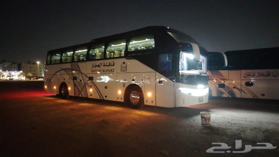 باص 49 راكب هايس 12 راكب للإيجار باليوم والشهري63728590780163114