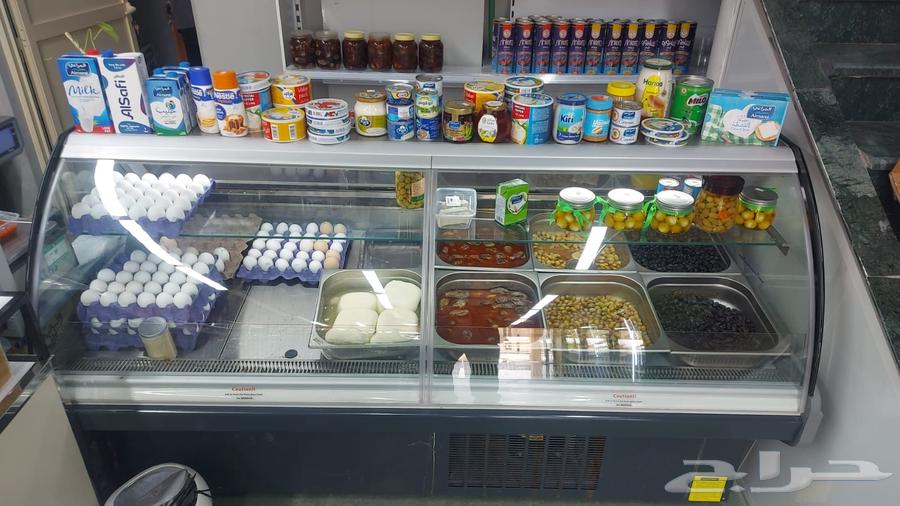 Refrigerator under warranty63680192457602111