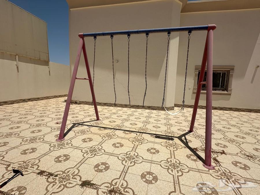 Used swing games63679231383553110