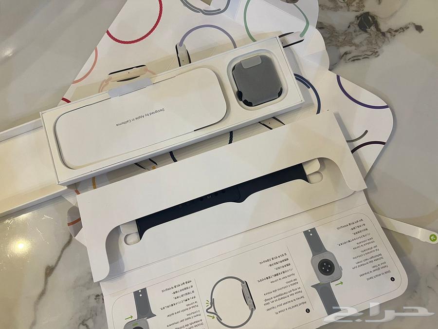 New Apple Watch63675857590019111
