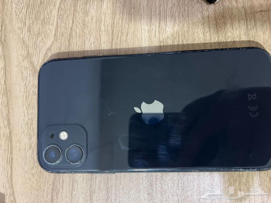 iPhone 11 for sale63667693691010114
